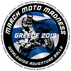 MarchMotoMadness Logo2019MD