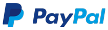 paypal ebay