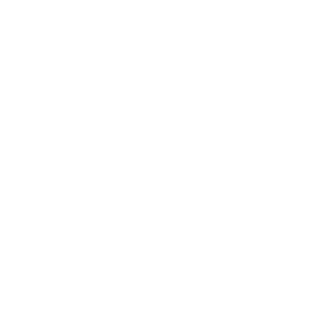 mostwanted warehouse ebay store