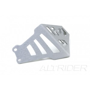 AltRider Universal Joint Guard for Yamaha Super Tenere XT1200Z
